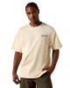 Ariat - The Wicked Boxy T-Shirt Ariat - The Wicked Boxy T-Shirt