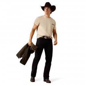 Ariat - Proven Stamp T-Shirt