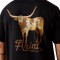 Ariat - Cowmooflage T-Shirt