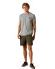 Ariat - Banner Badge T-Shirt Ariat - Banner Badge T-Shirt