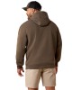 Ariat - Rebar Lightweight Logo Hoodie Ariat - Rebar Lightweight Logo Hoodie