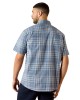 Ariat - Rebar Made Tough DuraStretch Work Shirt