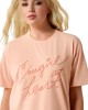 Ariat - Cowgirl at Heart T-Shirt Ariat - Cowgirl at Heart T-Shirt