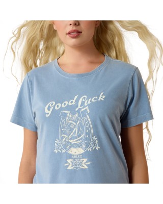 Ariat - Lucky Dreams T-Shirt