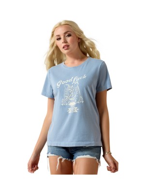 Ariat - Lucky Dreams T-Shirt