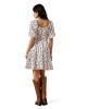 Ariat - Juliet Dress