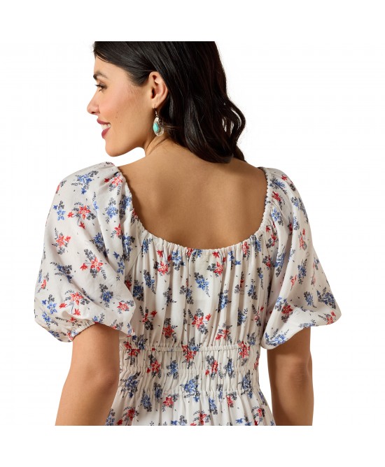 Ariat - Juliet Dress