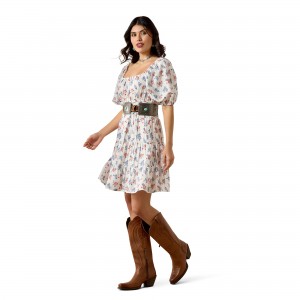 Ariat - Juliet Dress