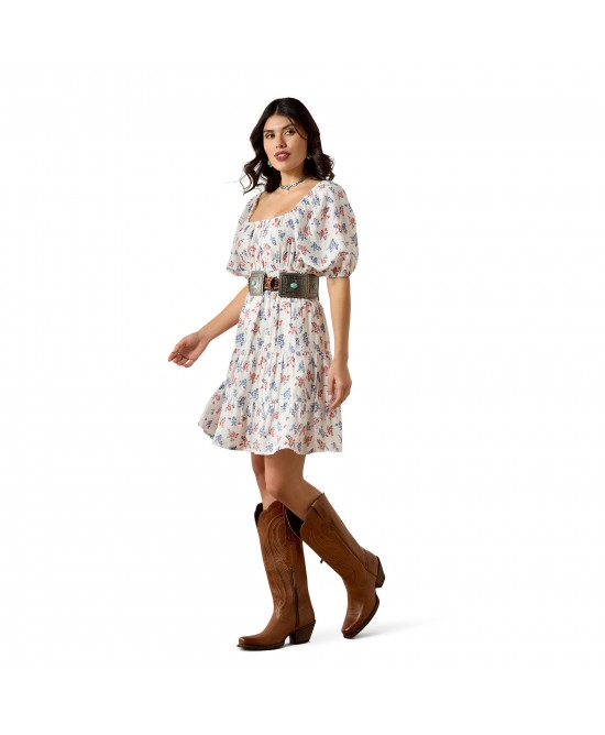 Ariat - Juliet Dress