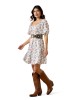 Ariat - Juliet Dress