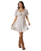 Ariat - Juliet Dress