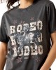 Ariat - Star Spangled Rodeo T-Shirt