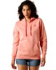 Ariat - Logo 2.0 Hoodie Pink