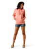 Ariat - Logo 2.0 Hoodie Pink