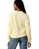 Ariat - Essential Crew Sweatshirt Ariat - Essential Crew Sweatshirt