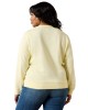 Ariat - Essential Crew Sweatshirt Ariat - Essential Crew Sweatshirt