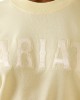 Ariat - Essential Crew Sweatshirt Ariat - Essential Crew Sweatshirt