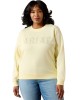 Ariat - Essential Crew Sweatshirt Ariat - Essential Crew Sweatshirt