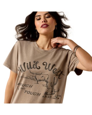 Ariat - Bandito Dress