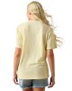Ariat - Rodeo Star Boyfriend T-Shirt