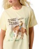 Ariat - Rodeo Star Boyfriend T-Shirt