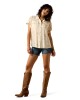 Ariat - Badlands Western Shirt