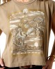Ariat - Ariat Bandana Rider T-Shirt