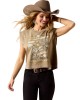 Ariat - Ariat Bandana Rider T-Shirt