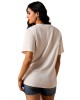 Ariat - Farm Raised T-Shirt Ariat - Farm Raised T-Shirt