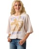Ariat - Western Wanderlust T-Shirt Ariat - Western Wanderlust T-Shirt