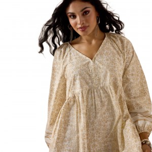 Ariat - Rosie Dress