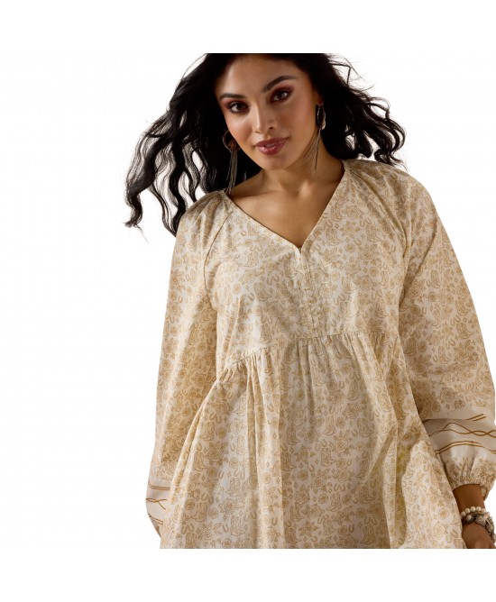 Ariat - Rosie Dress Ariat - Rosie Dress