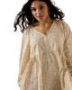 Ariat - Rosie Dress Ariat - Rosie Dress