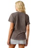 Ariat - Sweet Rose T-Shirt