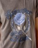 Ariat - Sweet Rose T-Shirt