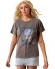 Ariat - Sweet Rose T-Shirt
