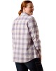 Ariat - Rebar Made Tough DuraStretch Work Shirt Ariat - Rebar Made Tough DuraStretch Work Shirt