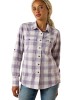 Ariat - Rebar Made Tough DuraStretch Work Shirt Ariat - Rebar Made Tough DuraStretch Work Shirt