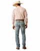 Ariat - M7 Slim Pro Series Ray Straight Leg Jeans