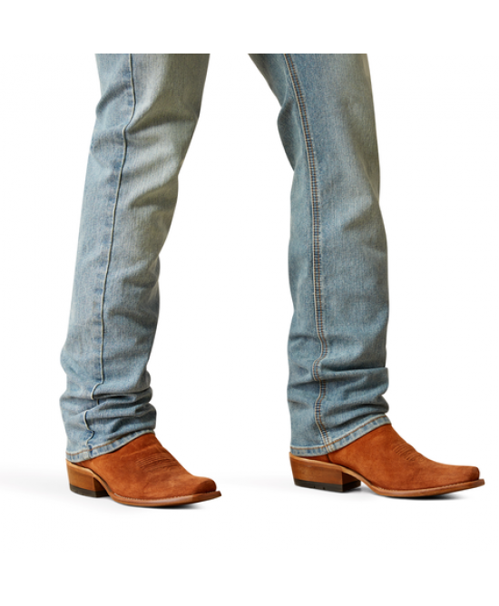 Ariat - M7 Slim Pro Series Ray Straight Leg Jeans
