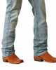 Ariat - M7 Slim Pro Series Ray Straight Leg Jeans