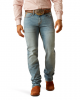 Ariat - M7 Slim Pro Series Ray Straight Leg Jeans