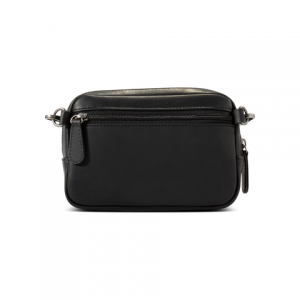 Ariat - Casanova Belt Bag