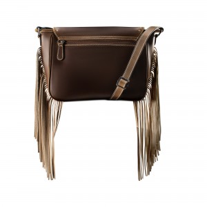 Ariat - Margo Crossbody Bag Ariat - Margo Crossbody Bag