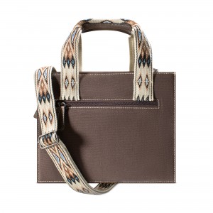 Ariat - Chloe Small Tote Bag Ariat - Chloe Small Tote Bag