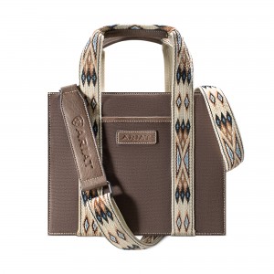 Ariat - Chloe Small Tote Bag