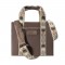 Ariat - Chloe Small Tote Bag