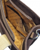 Ariat - Chloe Small Tote Bag Ariat - Chloe Small Tote Bag