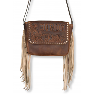 Ariat - Margo Crossbody Bag