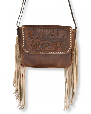 Ariat - Margo Crossbody Bag